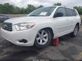 Photo 2 of 17 — 2010 Toyota Highlander