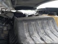 2014 Ford F-150 — photo 10 of 17 | VIN 1FTFW1EF1EFD03062