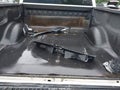 2014 Ford F-150 — photo 12 of 17 | VIN 1FTFW1EF1EFD03062