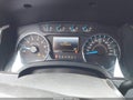 2014 Ford F-150 — photo 7 of 17 | VIN 1FTFW1EF1EFD03062