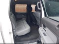 2014 Ford F-150 — photo 8 of 17 | VIN 1FTFW1EF1EFD03062