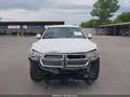Photo 13 of 17 — 2013 Dodge Durango