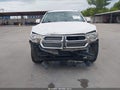 Photo 6 of 17 — 2013 Dodge Durango