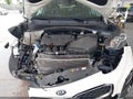 2022 Kia Sportage — photo 10 of 16 | VIN KNDPN3AC0N7979205