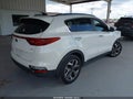 2022 Kia Sportage — photo 4 of 16 | VIN KNDPN3AC0N7979205