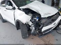 2022 Kia Sportage — photo 6 of 16 | VIN KNDPN3AC0N7979205