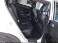 2022 Kia Sportage — photo 8 of 16 | VIN KNDPN3AC0N7979205