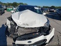2022 Kia Sportage — photo 12 of 16 | VIN KNDPN3AC0N7979205