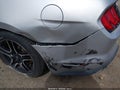 2019 Ford Mustang — photo 18 of 19 | VIN 1FATP8FF4K5104764