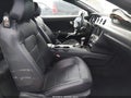 2019 Ford Mustang — photo 5 of 19 | VIN 1FATP8FF4K5104764