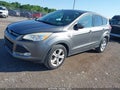 Photo 2 of 12 — 2014 Ford Escape