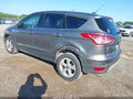 Photo 3 of 12 — 2014 Ford Escape