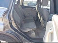 Photo 8 of 12 — 2014 Ford Escape