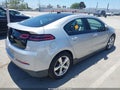 Photo 4 of 14 — 2011 Chevrolet Volt