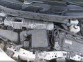 Photo 10 of 16 — 2016 Toyota Prius V