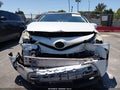 Photo 12 of 16 — 2016 Toyota Prius V