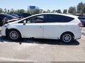 Photo 14 of 16 — 2016 Toyota Prius V