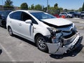Photo 1 of 16 — 2016 Toyota Prius V