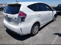 Photo 4 of 16 — 2016 Toyota Prius V