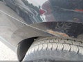Photo 15 of 15 — 2012 Chevrolet Traverse