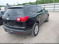 Photo 4 of 15 — 2012 Chevrolet Traverse