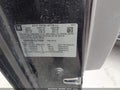 Photo 9 of 15 — 2012 Chevrolet Traverse