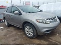 Photo 1 of 11 — 2011 Nissan Murano