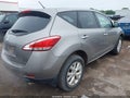Photo 4 of 11 — 2011 Nissan Murano