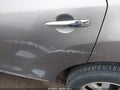Photo 6 of 11 — 2011 Nissan Murano