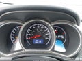 Photo 7 of 11 — 2011 Nissan Murano