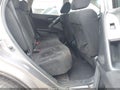 Photo 8 of 11 — 2011 Nissan Murano