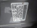 Photo 9 of 11 — 2011 Nissan Murano
