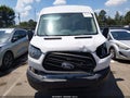 2019 Ford Transit-150 — photo 12 of 16 | VIN 1FTYE2CM7KKB61855