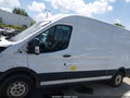 2019 Ford Transit-150 — photo 14 of 16 | VIN 1FTYE2CM7KKB61855