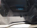 2019 Ford Transit-150 — photo 15 of 16 | VIN 1FTYE2CM7KKB61855
