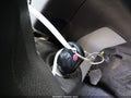 2019 Ford Transit-150 — photo 11 of 16 | VIN 1FTYE2CM7KKB61855