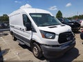 2019 Ford Transit-150 — photo 1 of 16 | VIN 1FTYE2CM7KKB61855