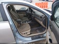 Photo 5 of 14 — 2011 Ford Fusion