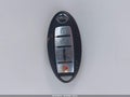 Photo 11 of 11 — 2012 Nissan Quest