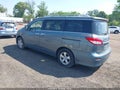 Photo 3 of 11 — 2012 Nissan Quest