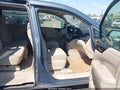 Photo 5 of 11 — 2012 Nissan Quest