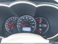 Photo 7 of 11 — 2012 Nissan Quest