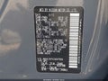 Photo 9 of 11 — 2012 Nissan Quest