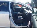 Photo 5 of 18 — 2017 Lexus RX 350