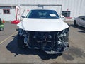 Photo 6 of 18 — 2017 Lexus RX 350