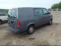 Photo 4 of 12 — 1999 GMC Safari