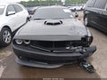 Photo 12 of 16 — 2021 Dodge Challenger