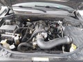 Photo 10 of 11 — 2011 Jeep Grand Cherokee