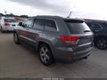Photo 3 of 11 — 2011 Jeep Grand Cherokee