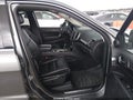 Photo 5 of 11 — 2011 Jeep Grand Cherokee